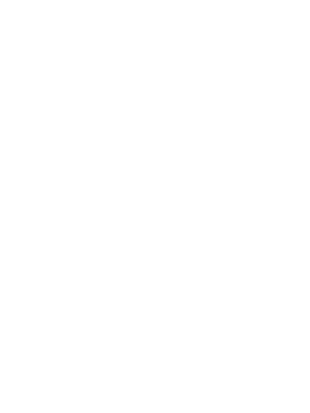 Trails Capital Logo